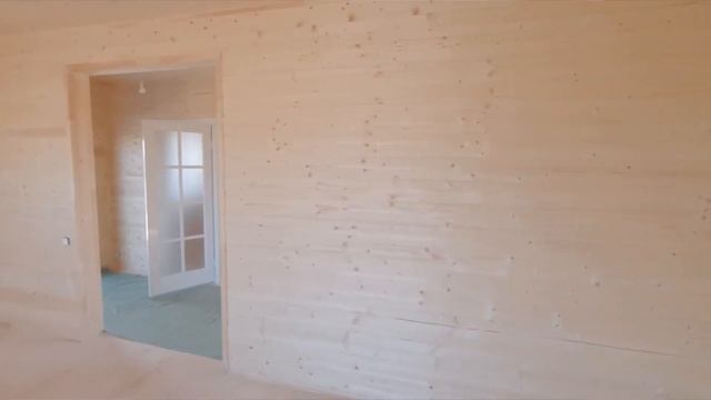 Каркасный дом смотреть онлайн