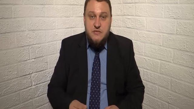 Путь Предпринимателя - как правильно организовать маркетинг в бизнесе смотреть онлайн