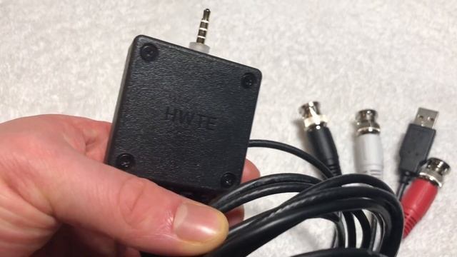 Apple IPod Prototype Shuffle - IPod Shuffle 4th Generation (DVT) - Apple Prototype / Apple History