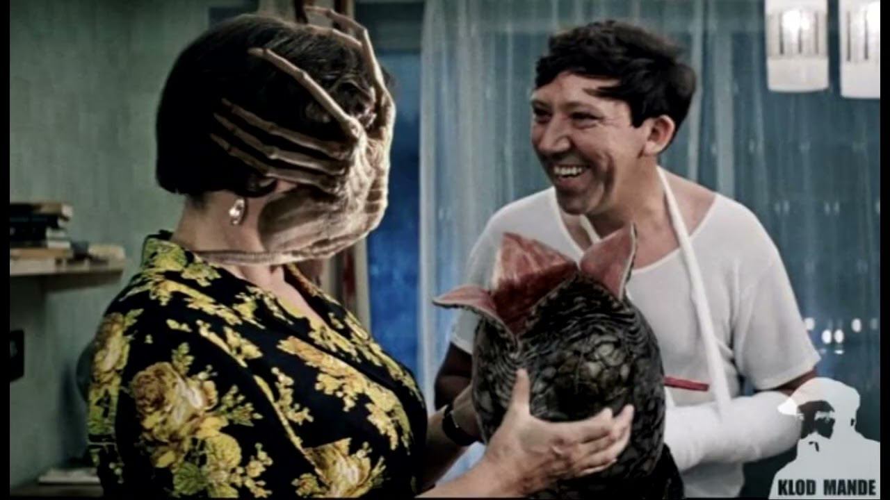 Мемам - час! Подборка разных мемасов.