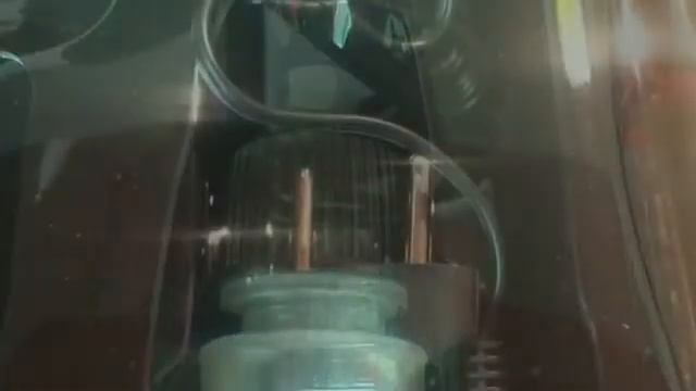 Машинка для стрижки Jinding JD-9908 смотреть онлайн