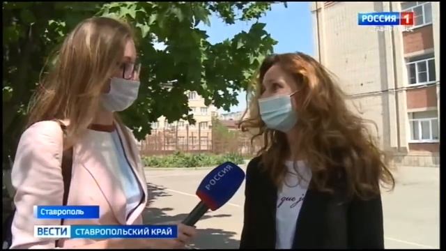 Проверка на безопасность 17.05.2021.mp4