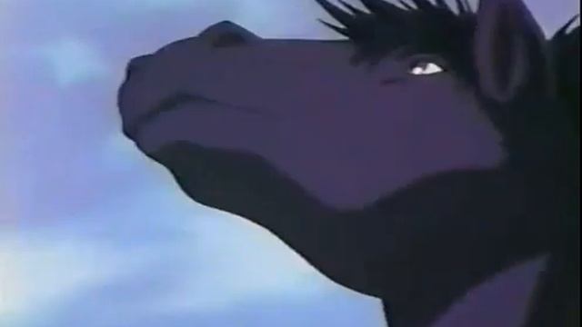 Transformers Beast Wars Neo #24 смотреть онлайн