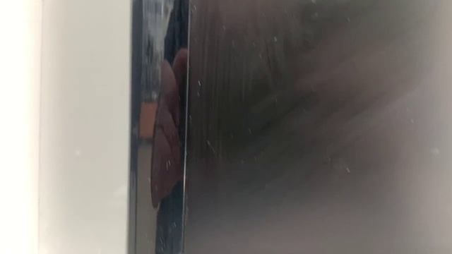 Видео №537330 смотреть онлайн