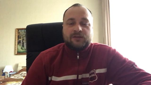 Почему Бог допустил испытания смотреть онлайн