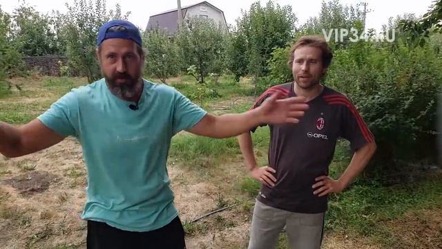 Игорь Растеряев - О медведях на Кольском полуострове смотреть онлайн