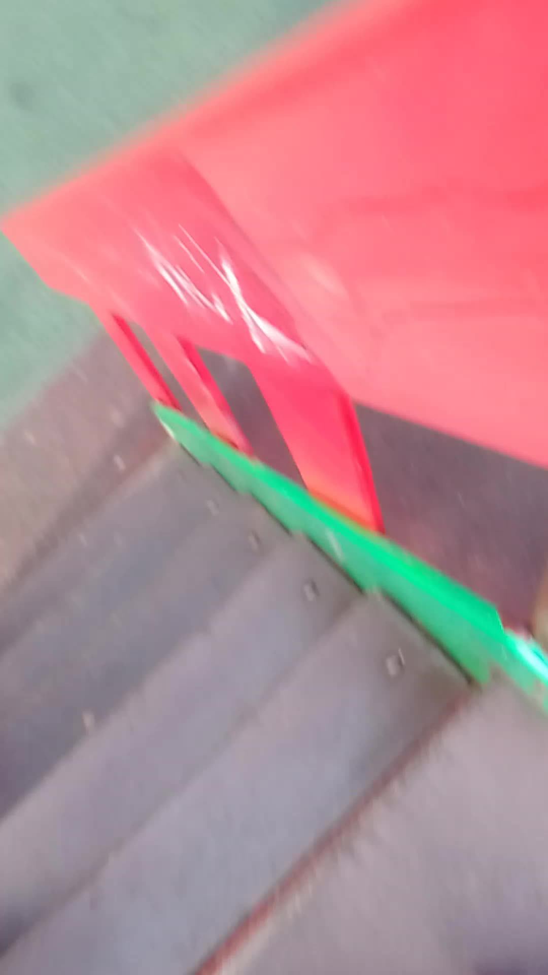 падаем за каждого зрителя смотреть онлайн