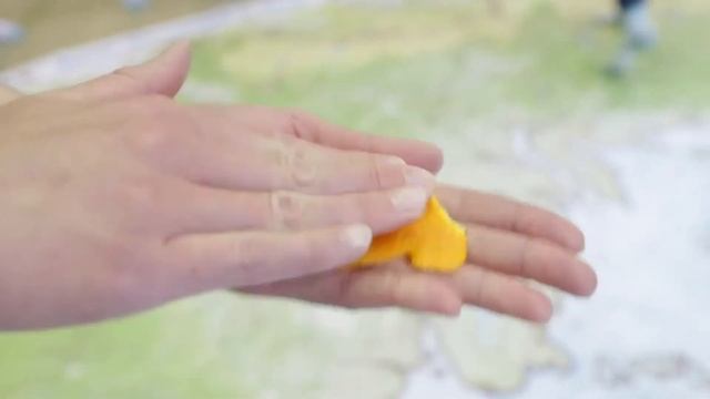 Keystage 2 Teaching aid - Arctic Alive - Teachers смотреть онлайн