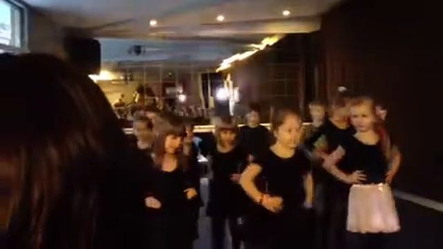 Rokas soka1 смотреть онлайн