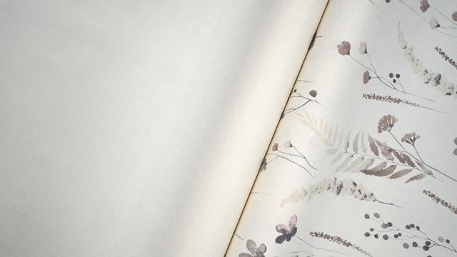 Коллекция Laima