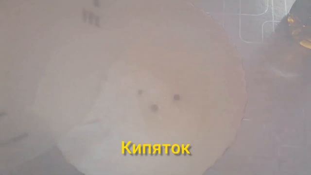 Рецепт показали корейцы. Закуска из КРАБОВЫХ ПАЛОЧЕК. #рецепт #кухня #простыерецепты смотреть онлайн