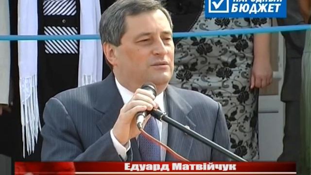 Капітальний ремонт дитячого садка в Арцизі смотреть онлайн