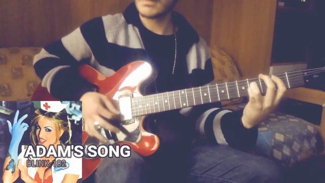 TOP 10 D STANDARD SONGS | Best Riffs That Will Make You Want To Tune Your Guitar Down! смотреть онлайн