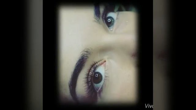 lash-arhitector.ru | ex.11 смотреть онлайн