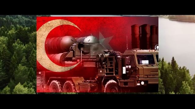 Утренняя СВОДКА 17 ноября только что!!! решающий сирена! // Что происходит прямо сейчас.. смотреть онлайн