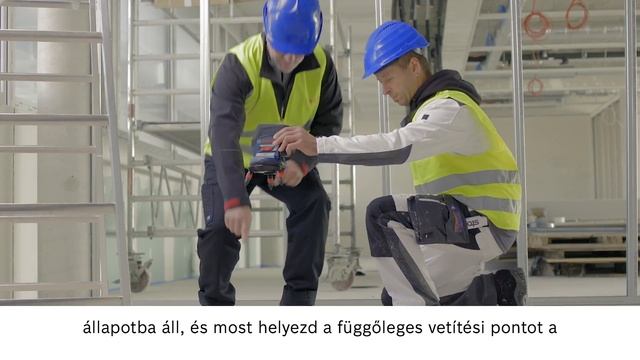 A Bosch kombilézer hatótávolsága смотреть онлайн
