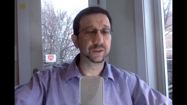 Some Dirty Tactics of the (Self-)Righteous смотреть онлайн