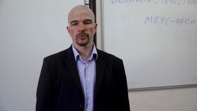 "ПИСЬМО". Телестудия ФГКОУ "Аксайский Данилы Ефремова казачий кадетский корпус" МО РФ