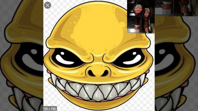 [2023 Remaster] [2HEADEDGOAT] (feat. Yung Sonar) (GOAT TALK Remix) смотреть онлайн