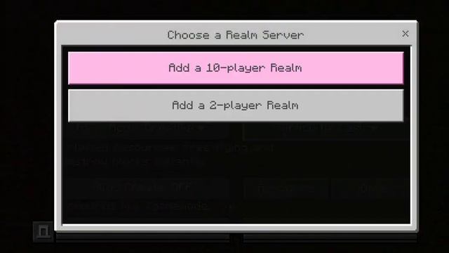 Minecraft Java addons For Minecraft pe -link statement смотреть онлайн