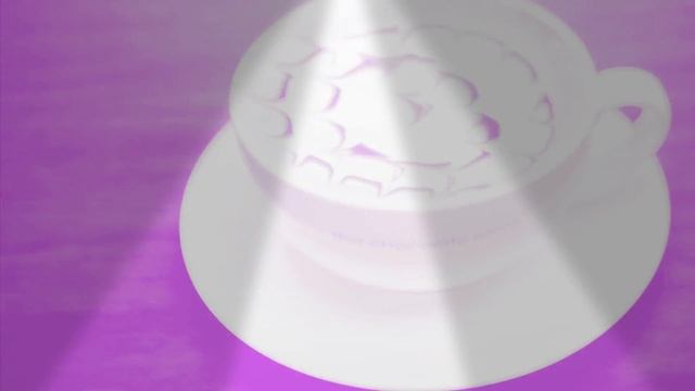 МАЛИНОВЫЙ МОХИТО - МОККАЧИНО #MUSIC смотреть онлайн