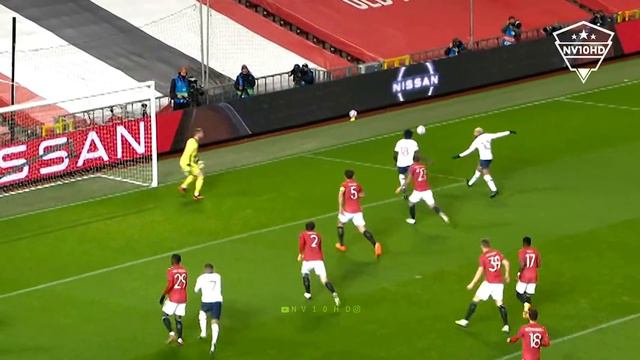 Neymar Jr ●King Of Dribbling Skills● 2021 смотреть онлайн