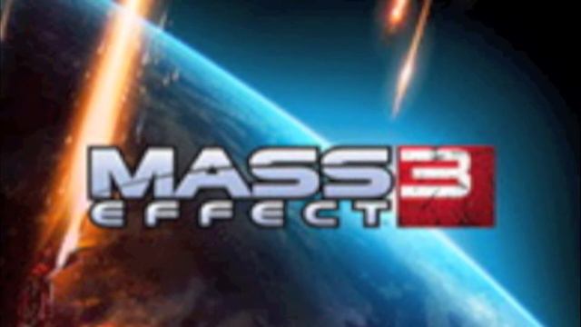 Mass Effect 3 OST 05-View of Palaven High Quality смотреть онлайн