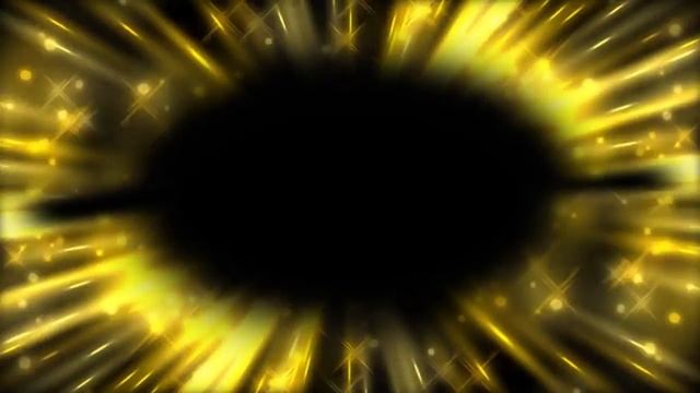 Just Dance 2017 - Gold Move Extraction смотреть онлайн