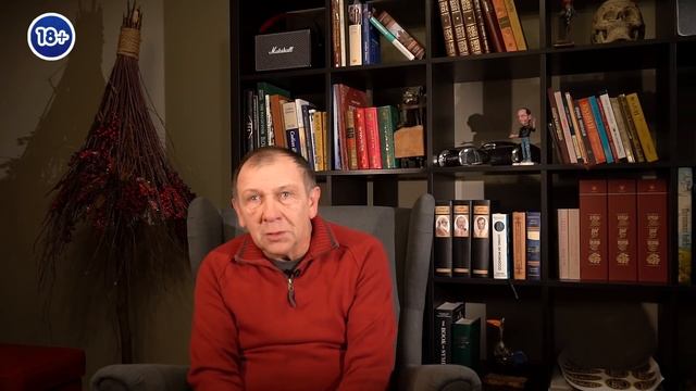 Анекдот про занятие любовью, мужской совет и новую соседку. смотреть онлайн