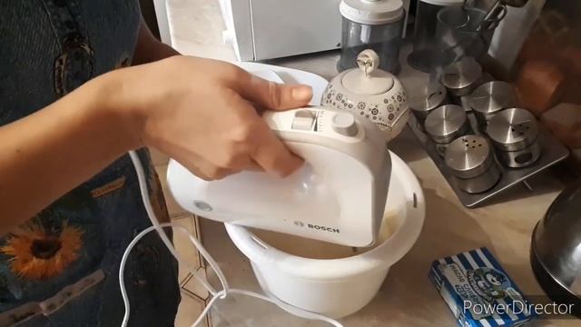 Масленица! Приготовим вкусные блины//Готовим вместе смотреть онлайн