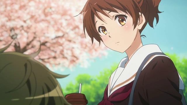 [AMV] Я по частицам смотреть онлайн