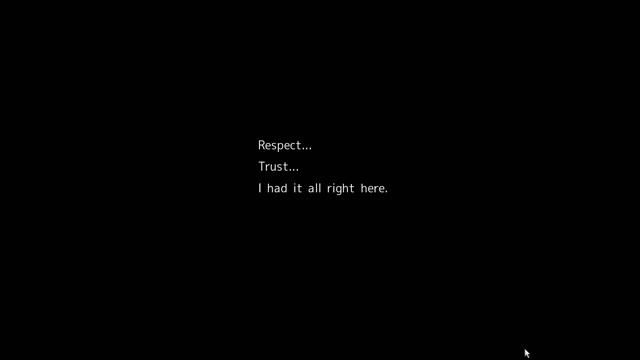 NO WAY OUR PROTAG IS DARU!!! | Chaos;Head Noah Episode 1 смотреть онлайн