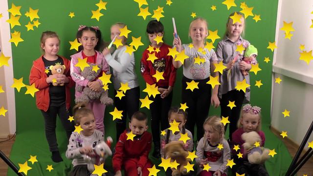 Гармония онлайн #4