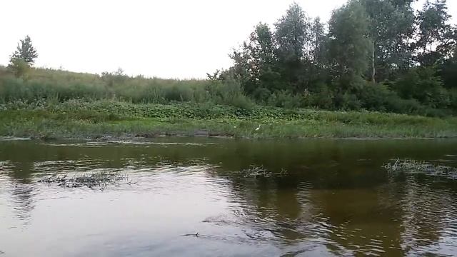 Байдарки - 2020 смотреть онлайн