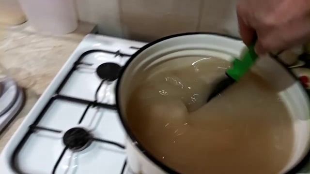 Вкусные рецепты с овощами и мясом