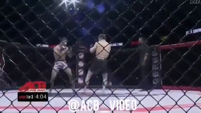 Ушира в печень смотреть онлайн