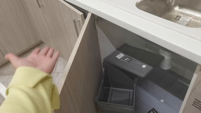 Леруа Мерлен раковины для кухни смотреть онлайн