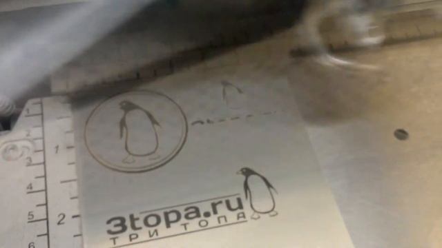 Лазерная гравировка на металле смотреть онлайн