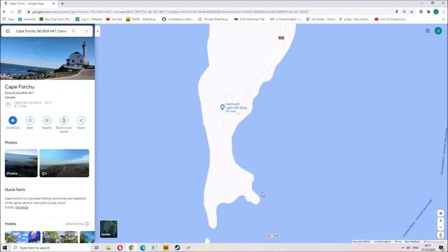 Fishing North Atlantic Gameplay смотреть онлайн