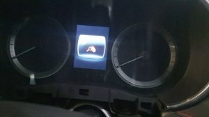 Аварийный запуск Changan CS55 если села батарейка.