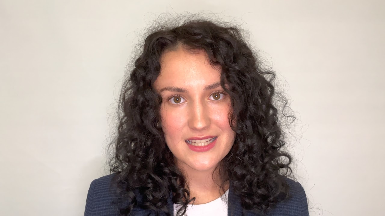 Слово редактора