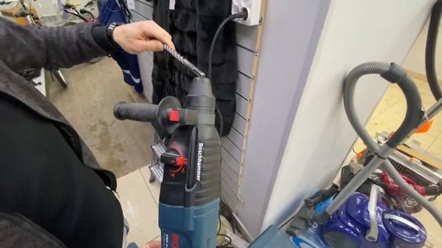 10 февраля 2023 г. смотреть онлайн