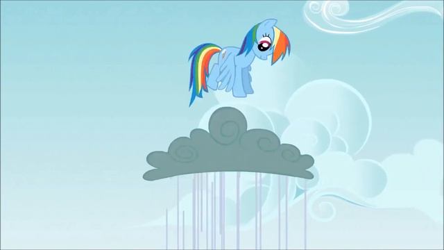 My Little Disney: Oo De Lally смотреть онлайн
