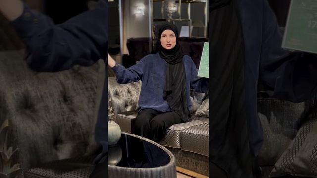Мебельный салон ЭДЕМ Махачкала смотреть онлайн