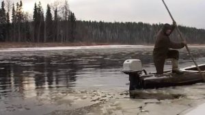 Счастливые Люди