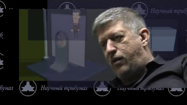 Вторая мировая война, история на _Катющик ТВ_ смотреть онлайн