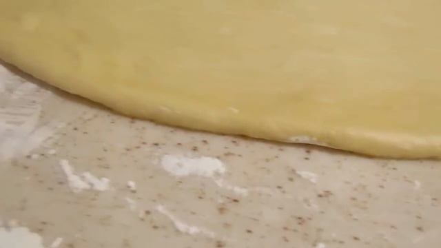 Вкусная курица в духовке и мультиварке