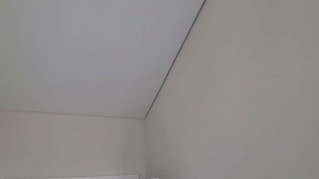 ЖК САМОЛЁТ, СДЕЛАЛИ КРУТУЮ ОДНУШКУ ӏ? Ремонт Квартир Краснодар ? смотреть онлайн