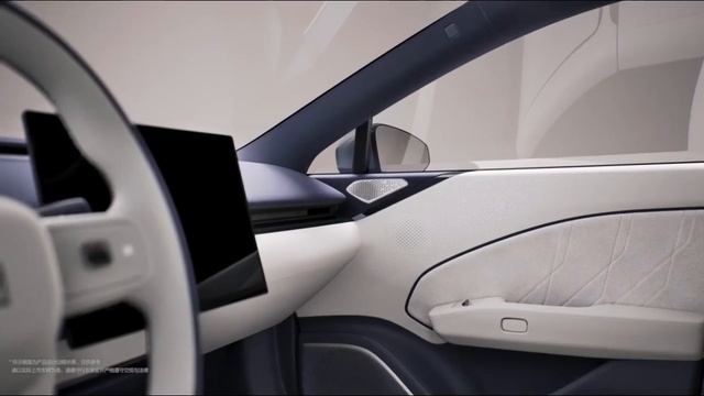 ZEEKR 007 2024 - The Game-Changing Electric Marvel That'll Blow Your Mind! ⚡? #ElectricRevolution смотреть онлайн