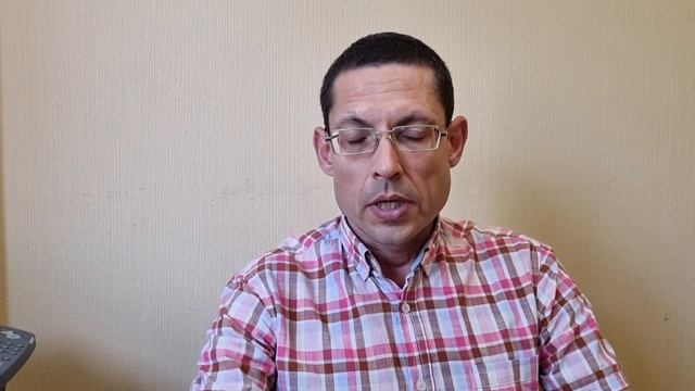 КТО и СКОЛЬКО платит налога с продажи жилья в 2022 году смотреть онлайн